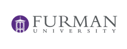 Furman University logo